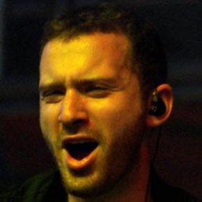 Rob Resnick