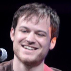 Rob Scallon