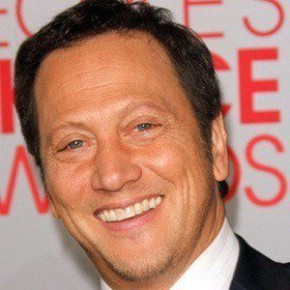 Rob Schneider