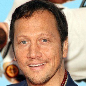 Rob Schneider