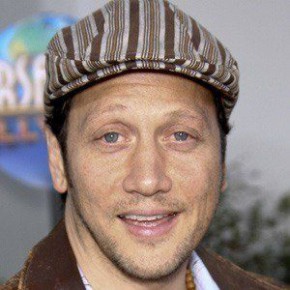 Rob Schneider