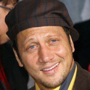 Rob Schneider