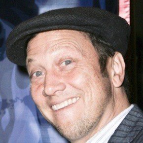 Rob Schneider