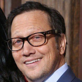 Rob Schneider