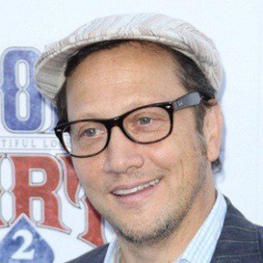 Rob Schneider