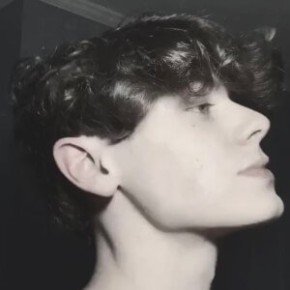 Robbie Morris