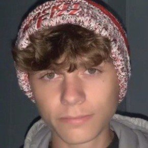 Robbie Morris