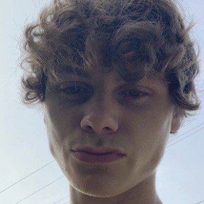 Robbie Morris