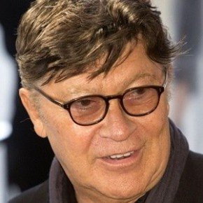 Robbie Robertson