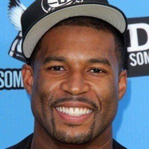 Robert Christopher Riley