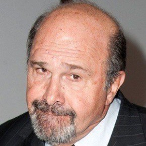 Robert Costanzo