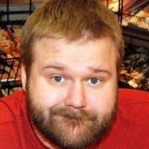 Robert Kirkman