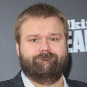 Robert Kirkman