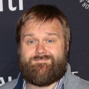 Robert Kirkman