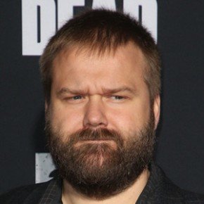 Robert Kirkman