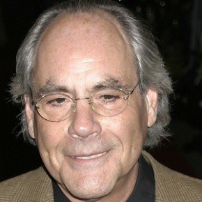 Robert Klein