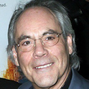 Robert Klein