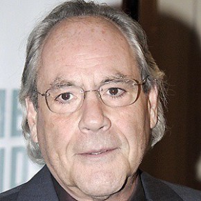 Robert Klein