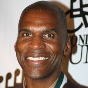 Robert Parish