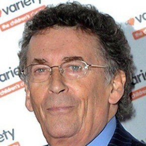 Robert Powell