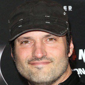 Robert Rodriguez