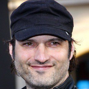 Robert Rodriguez