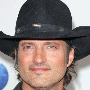 Robert Rodriguez