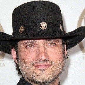 Robert Rodriguez