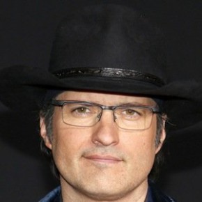 Robert Rodriguez