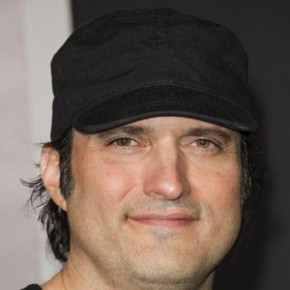 Robert Rodriguez