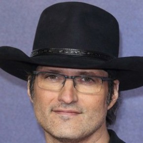 Robert Rodriguez