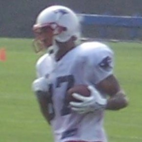 Robert Sawyer