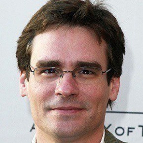 Robert Sean Leonard