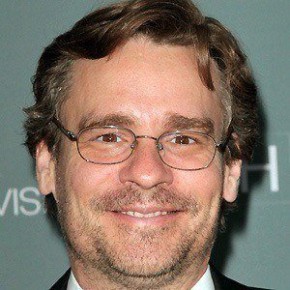 Robert Sean Leonard