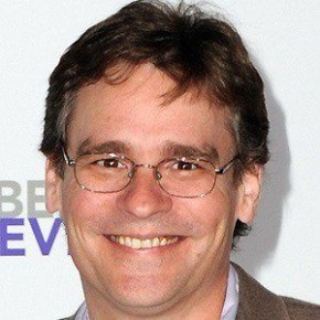 Robert Sean Leonard