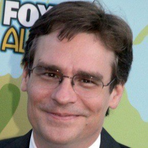 Robert Sean Leonard