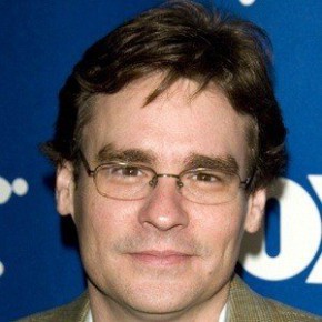 Robert Sean Leonard