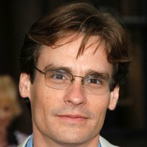 Robert Sean Leonard