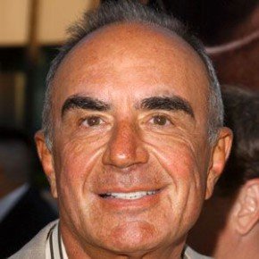 Robert Shapiro