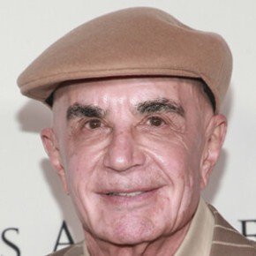 Robert Shapiro
