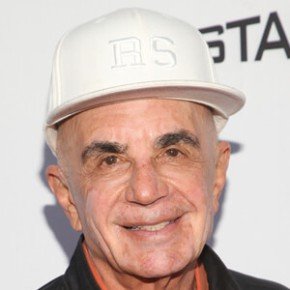 Robert Shapiro
