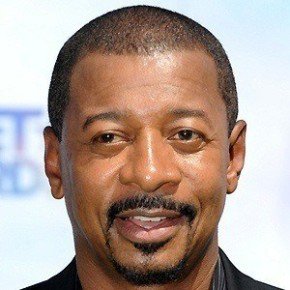 Robert Townsend