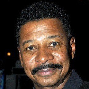 Robert Townsend