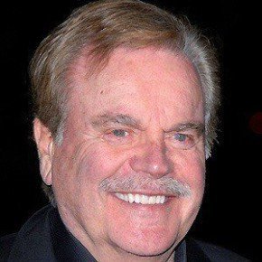 Robert Wagner