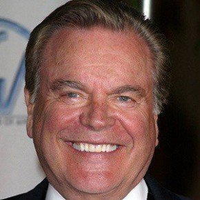 Robert Wagner