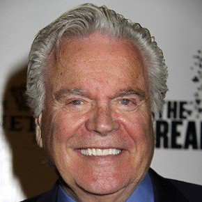 Robert Wagner