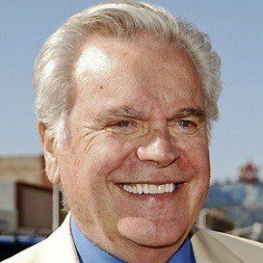 Robert Wagner