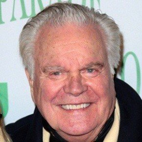 Robert Wagner