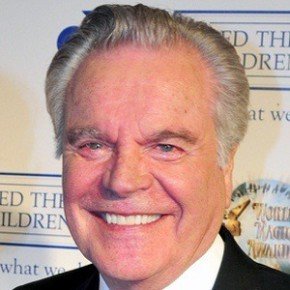 Robert Wagner