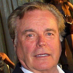 Robert Wagner